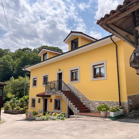 San Juan de Parres Camin De La Reina 아파트 외부 사진